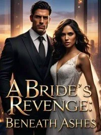 Bride’s Revenge: Beneath Ashes
