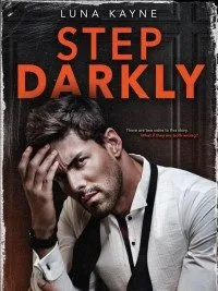 Step Darkly