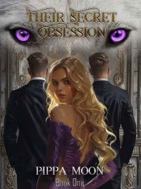 Their Secret Obsession Book 1