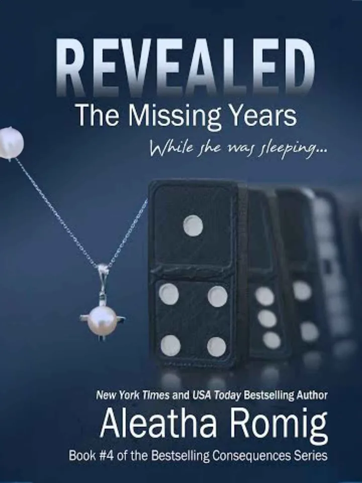 Revealed