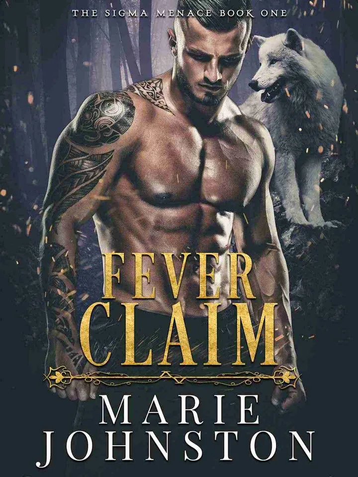 Fever Claim