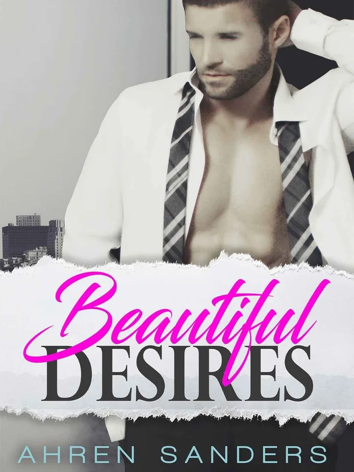 Beautiful Desires