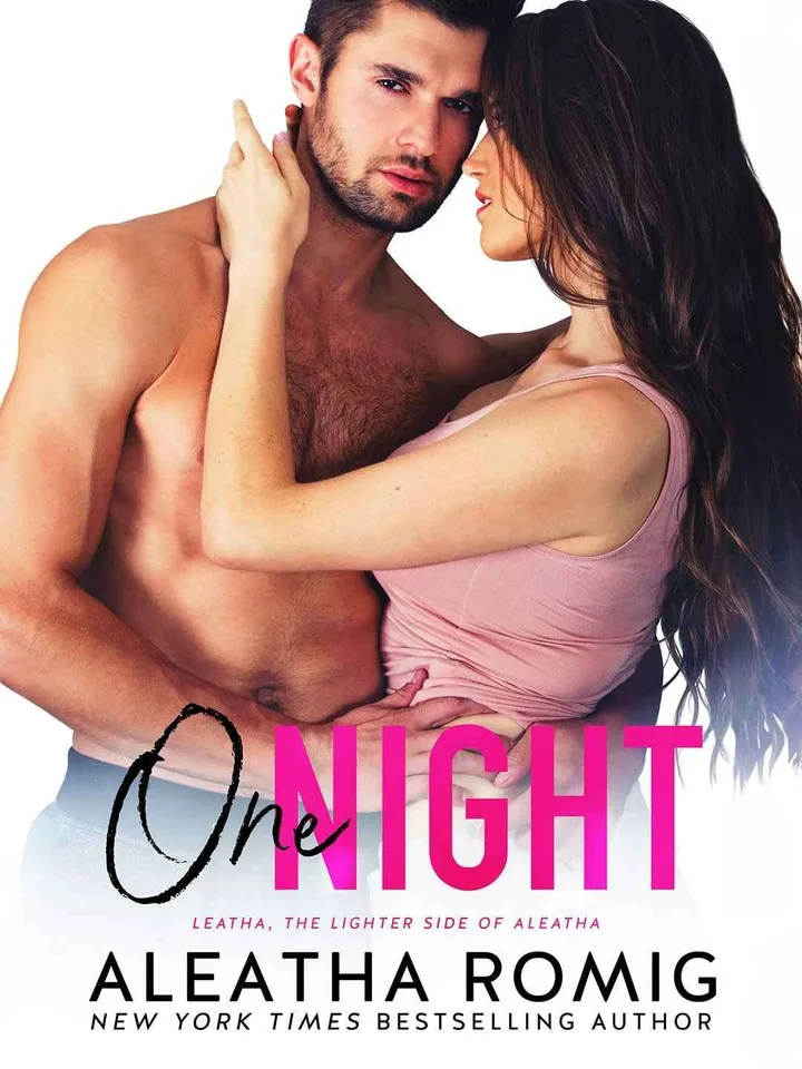 One Night