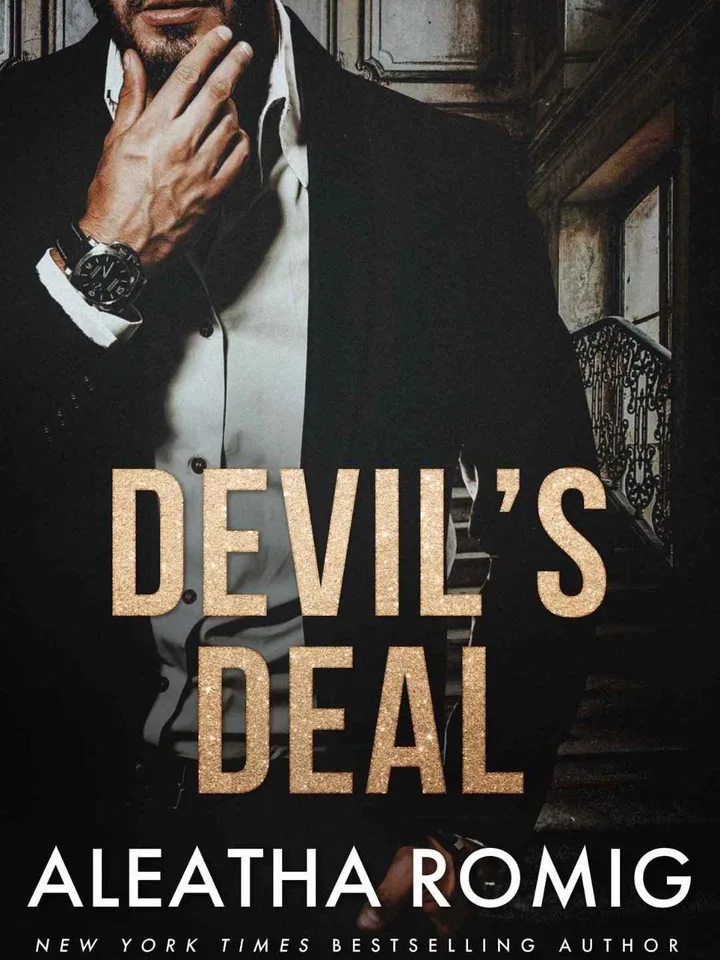 Devil's Deal
