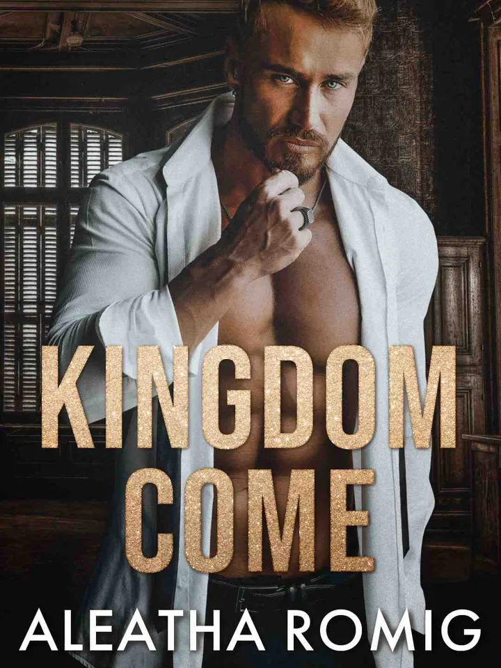 Kingdom Come