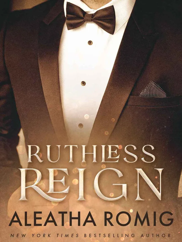 Ruthless Reign
