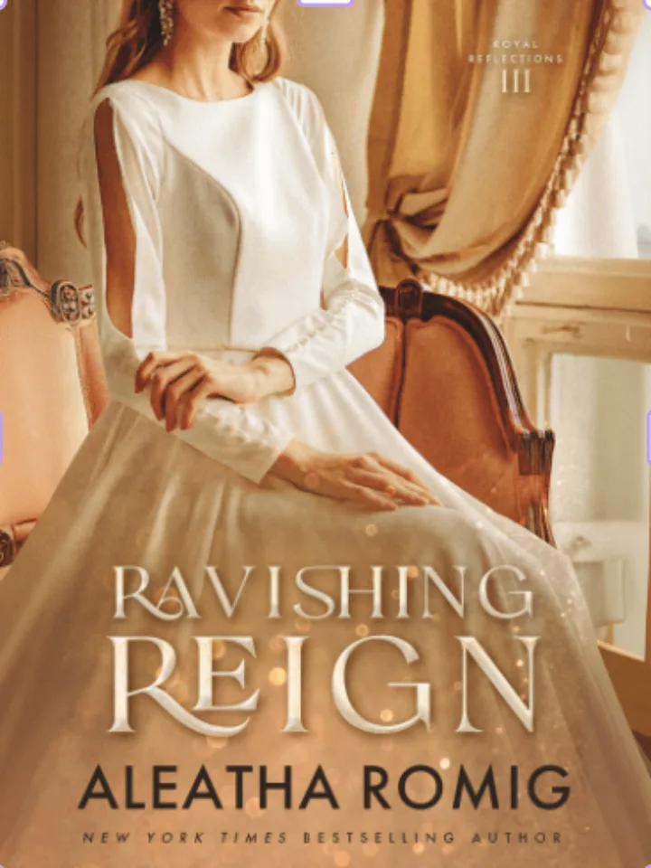 Relevant Reign