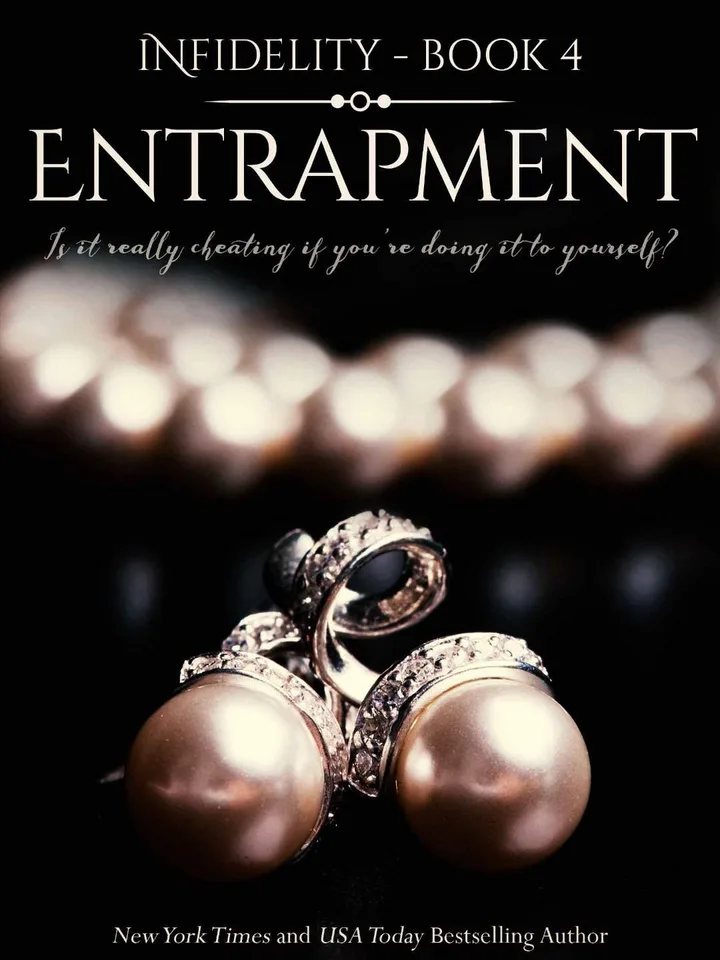 Entrapment