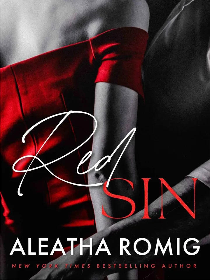 Sin Series
