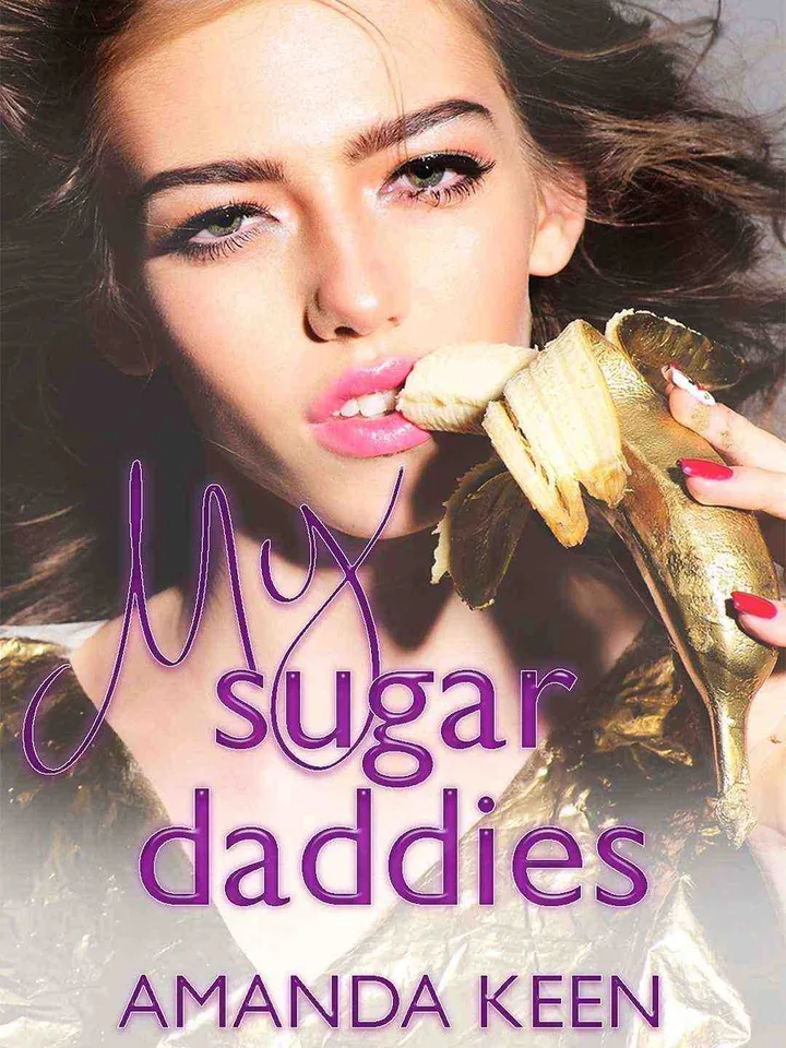 My Daddy's Temptation