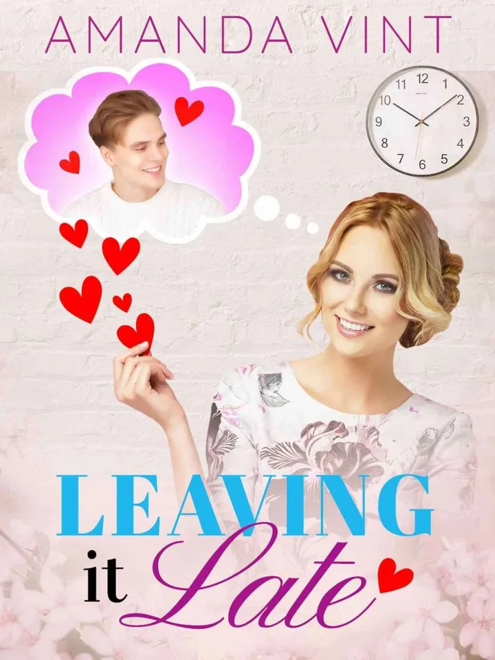 Leaving it Late