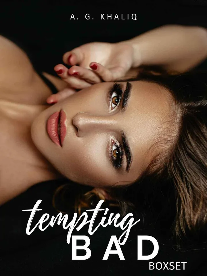 Tempting Bad