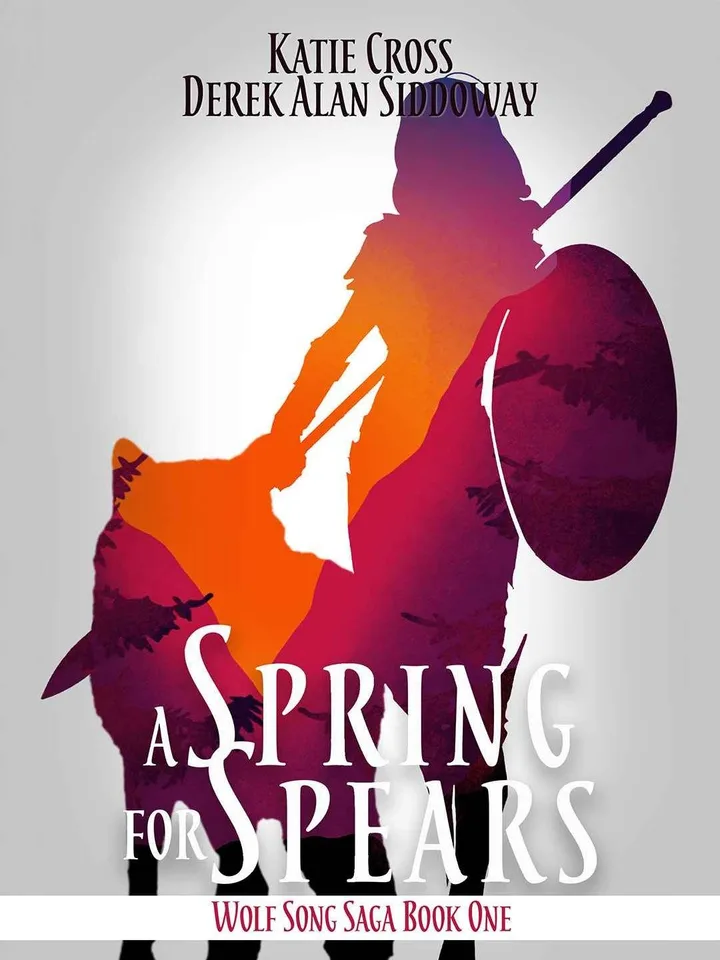 A Spring for Spears