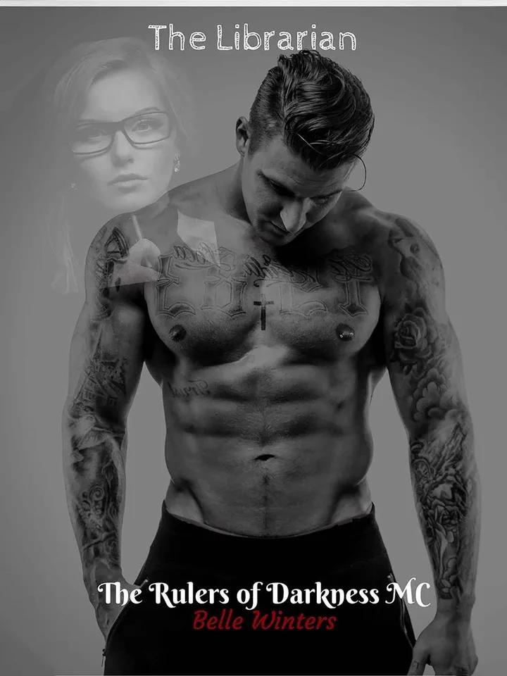 The Librarian
