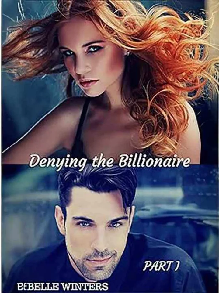 Denying the Billionaire