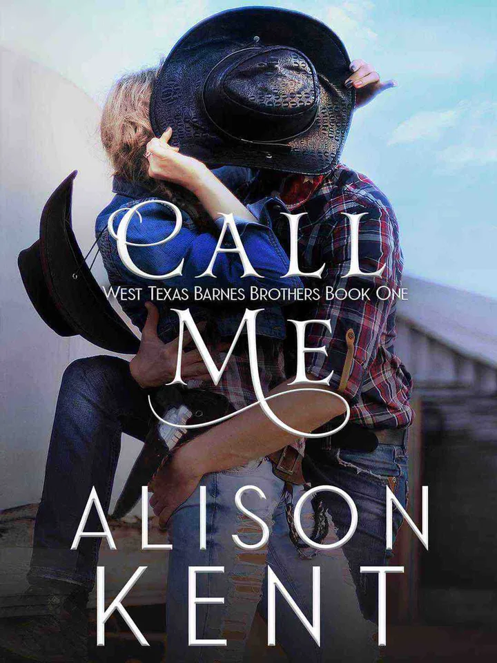 Call Me