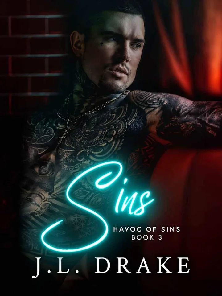 Sins