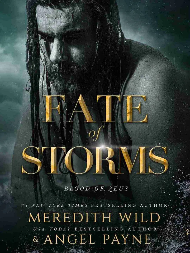 Fate of Storms