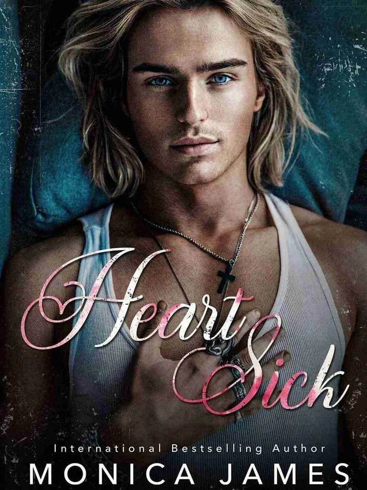 Heart Sick