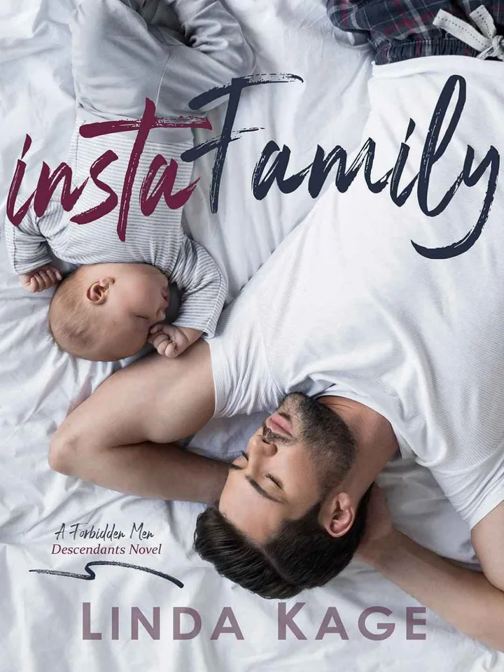 Insta-family