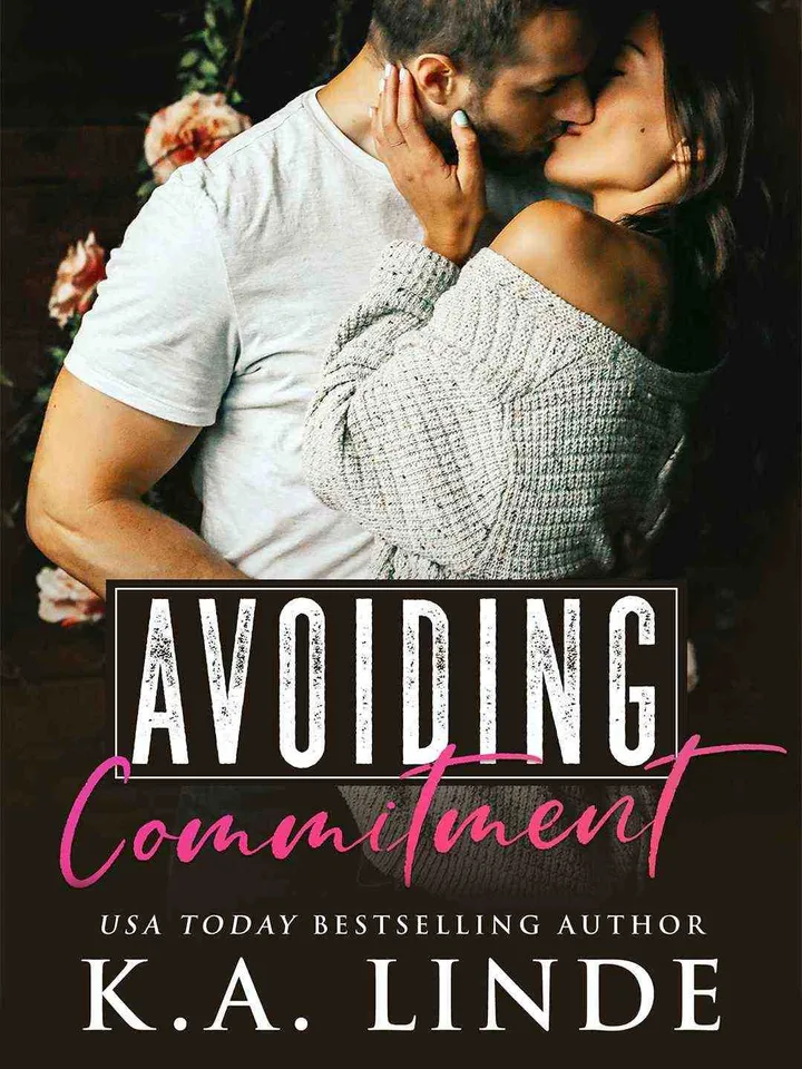 Avoiding