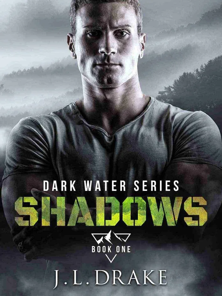 Shadows
