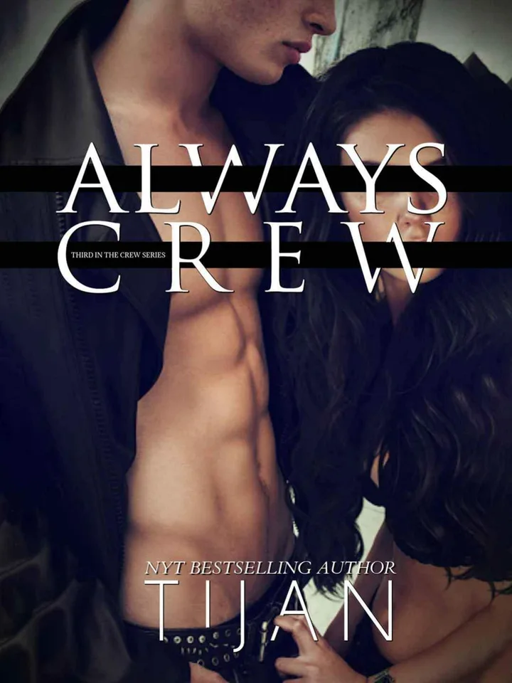 Always Crew