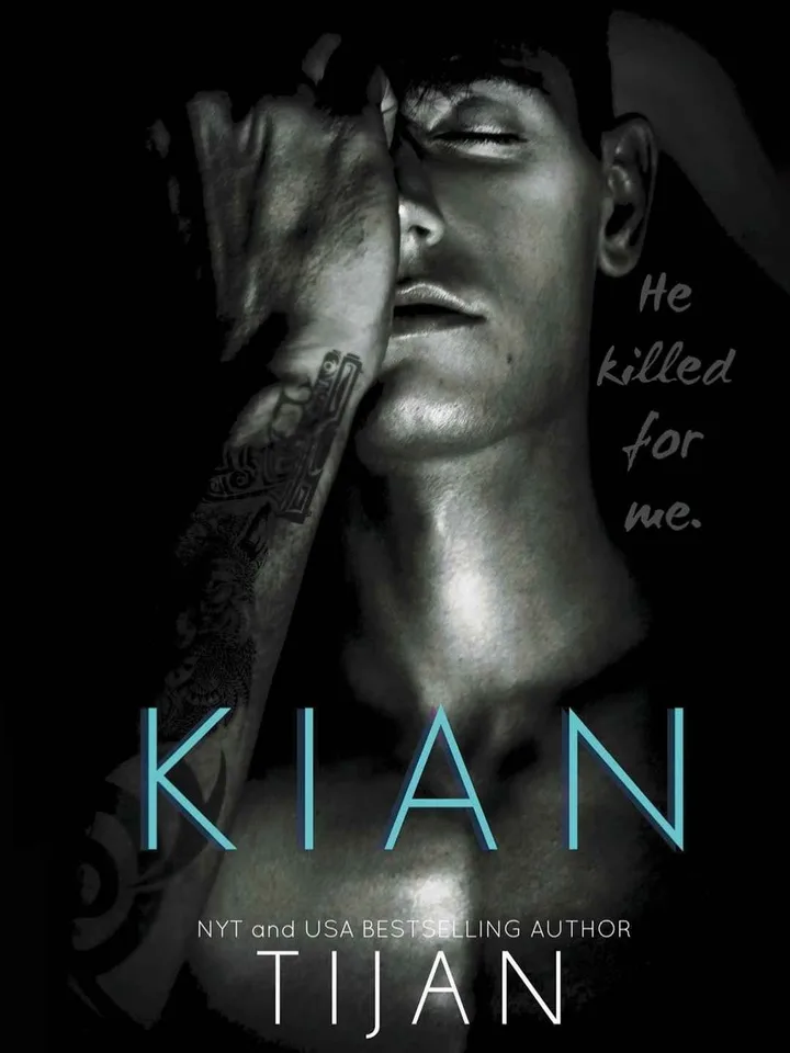 Kian
