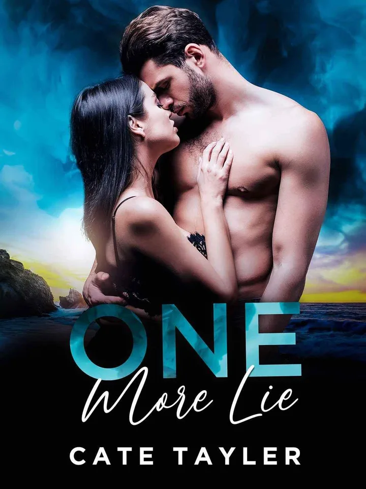 One More Lie