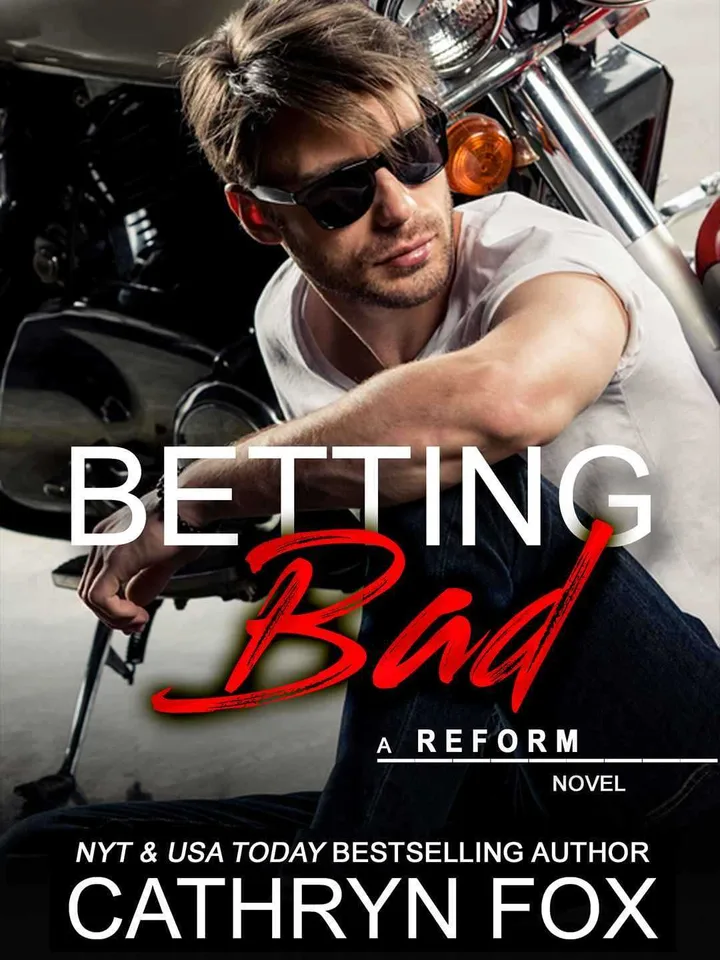 Betting Bad