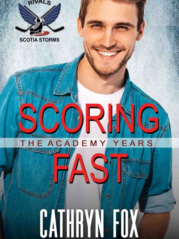 Scoring Fast