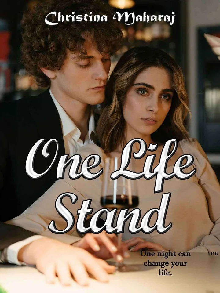 One Life Stand