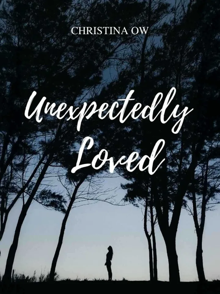 Unexpectedly Loved