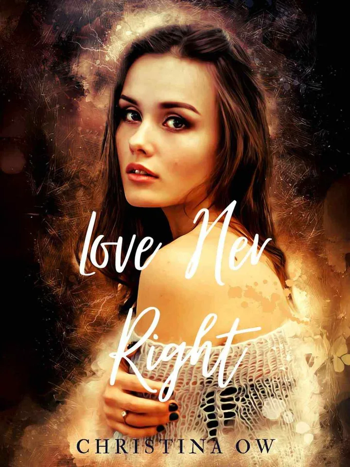 Love Her Right
