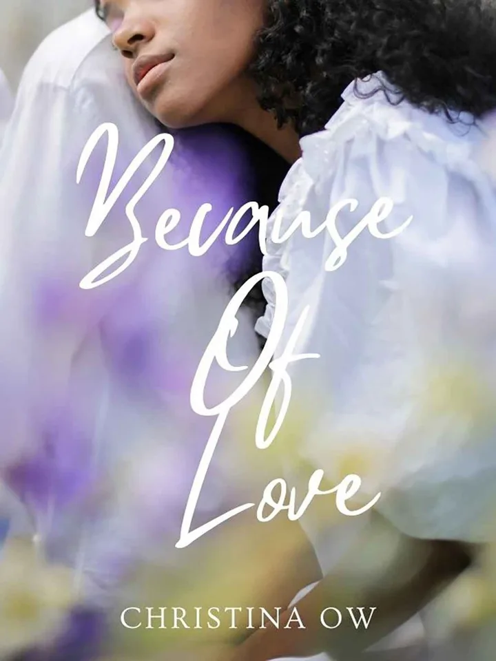 Because Of Love