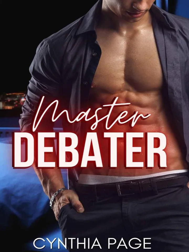 Master Debater