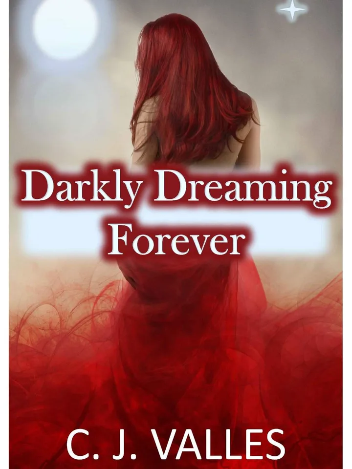 Darkly Dreaming Forever