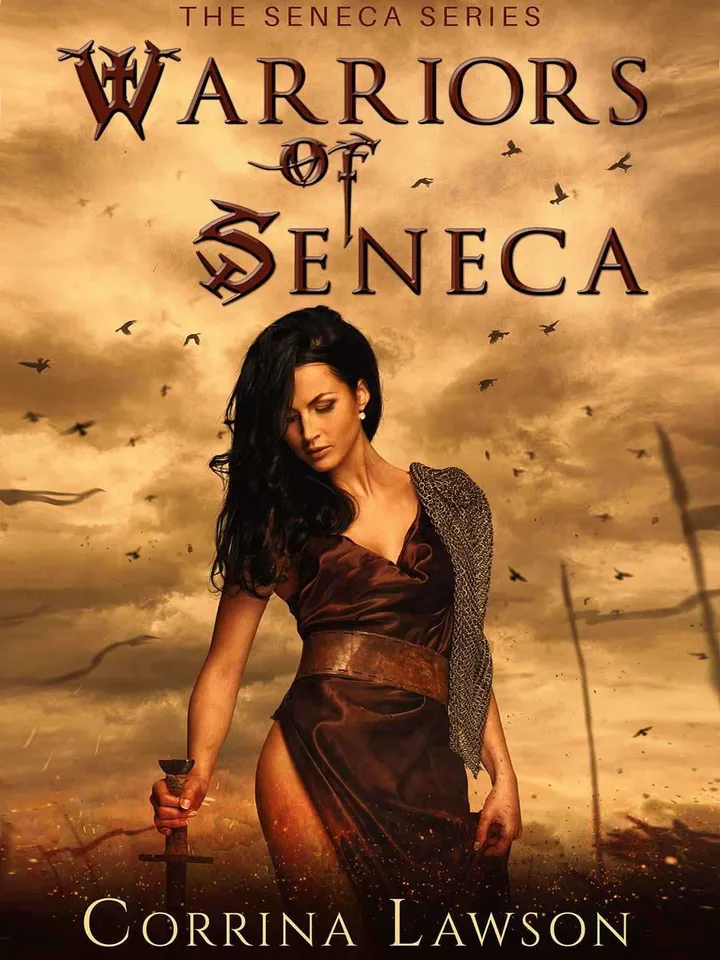 The Seneca Series