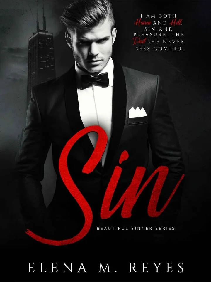 Sin