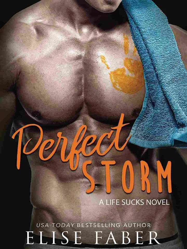 Perfect Storm