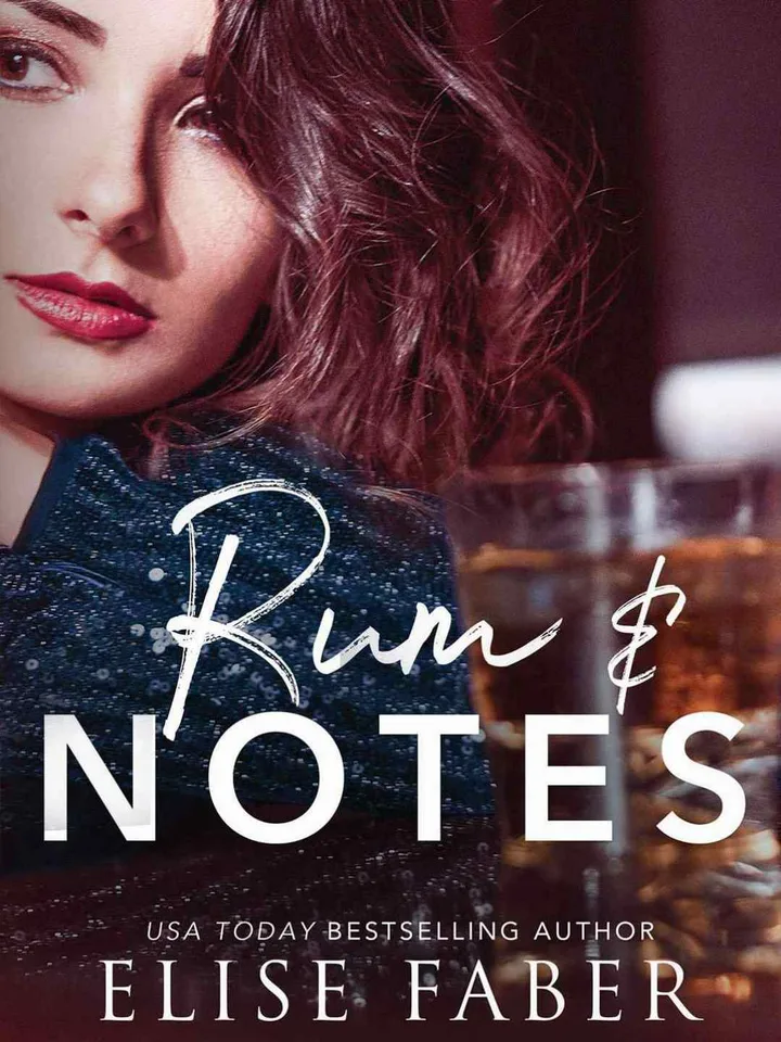 Rum & Notes