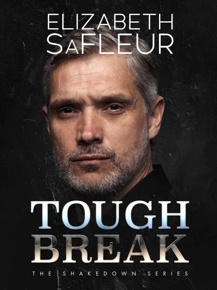 Tough Break