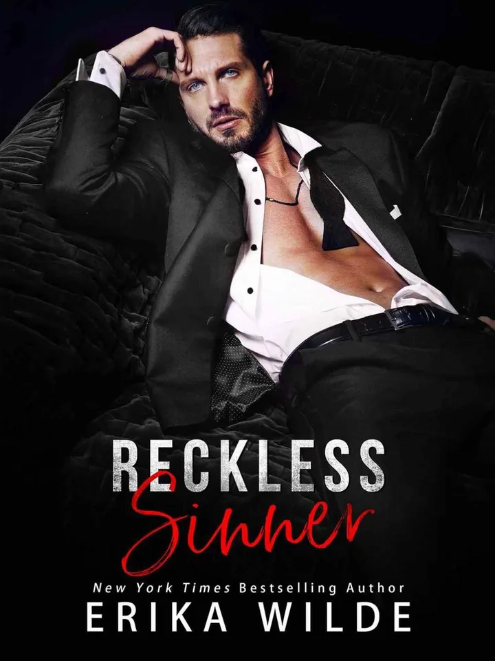 Reckless Sinner