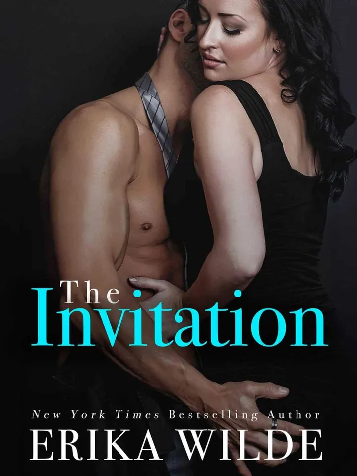 The Invitation
