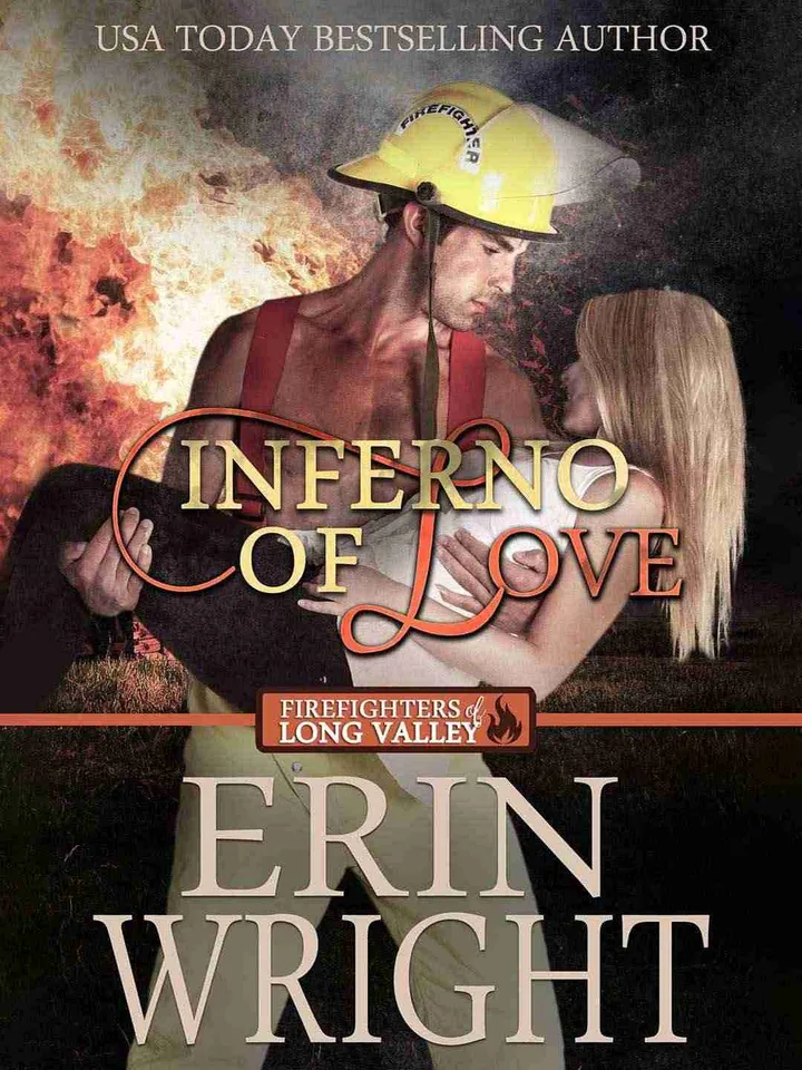 Inferno of Love
