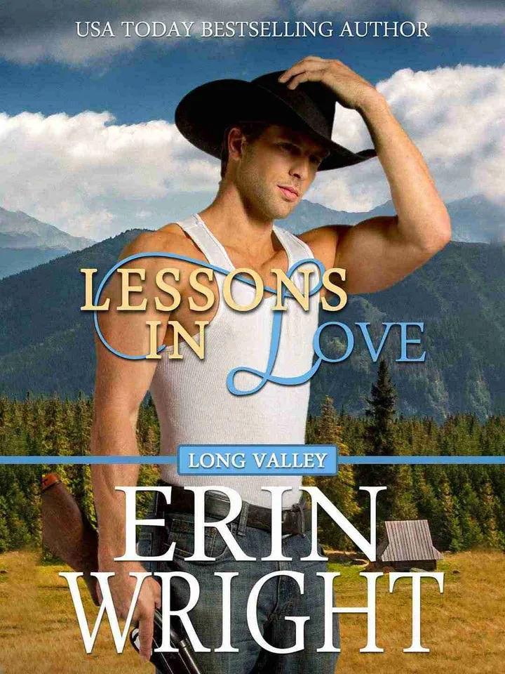 Lessons in Love