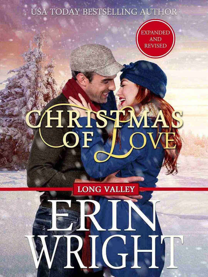 Christmas of Love