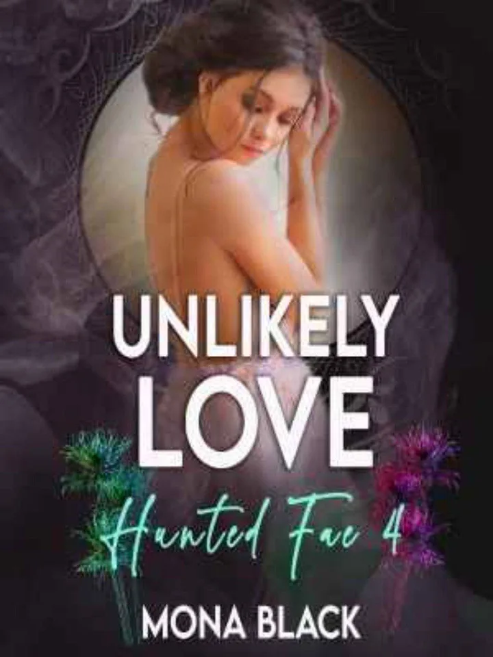 Unlikely Love