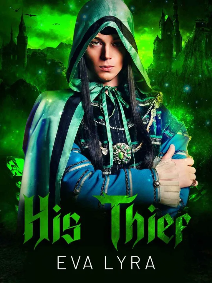 His Thief