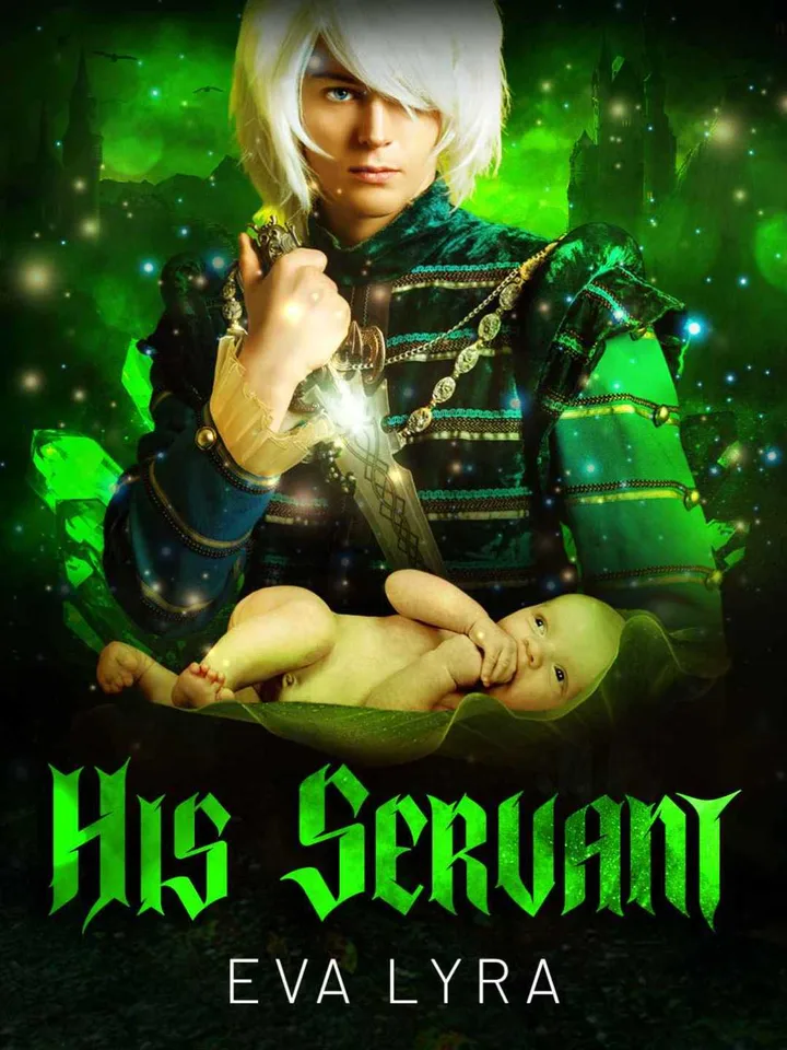 His Servant